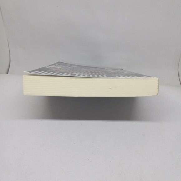 The Complete Psychotechnic League Vol 2-Poul Anderson-Short Stories-2018-Sci-Fi - Picture 6 of 10